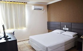 Inácio Palace Hotel